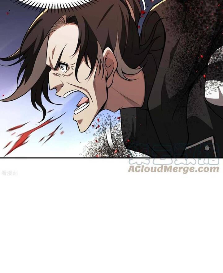 Đệ Nhất Ở Rể Chapter 93 - 43
