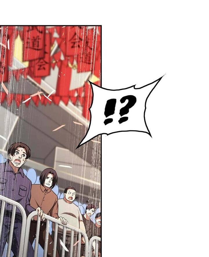 Đệ Nhất Ở Rể Chapter 93 - 44