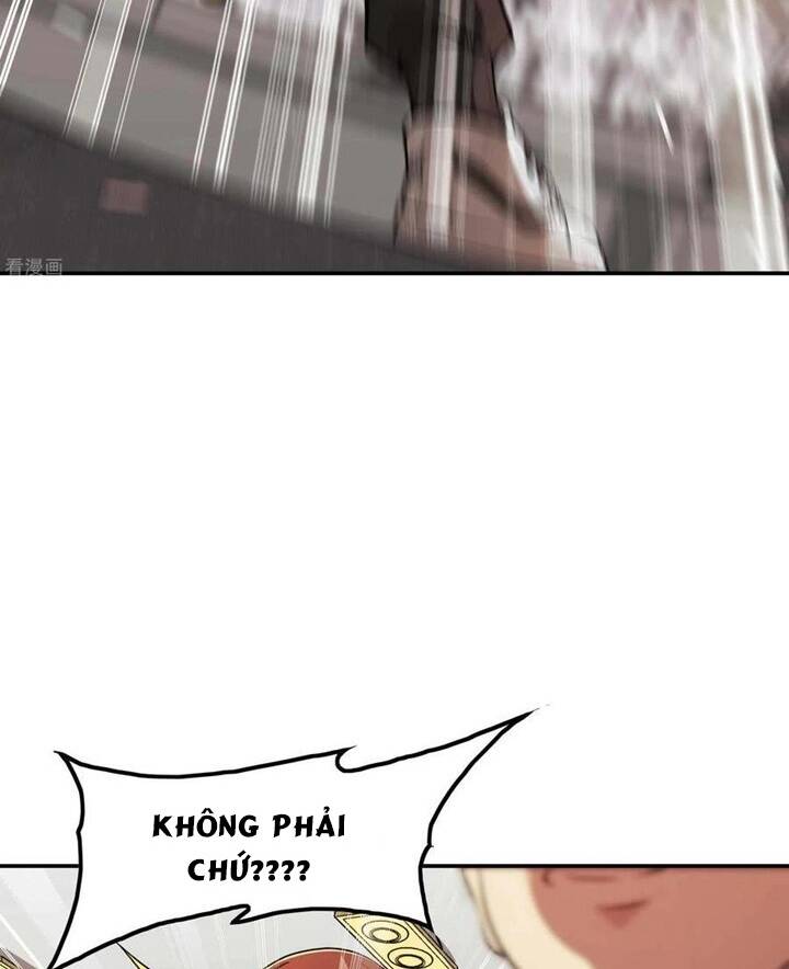 Đệ Nhất Ở Rể Chapter 93 - 47
