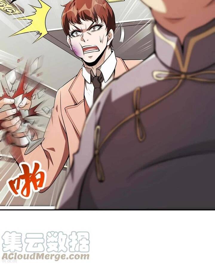 Đệ Nhất Ở Rể Chapter 93 - 48
