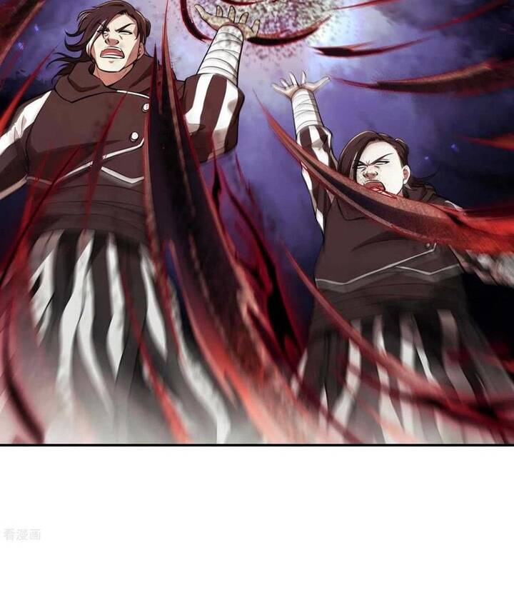 Đệ Nhất Ở Rể Chapter 93 - 56