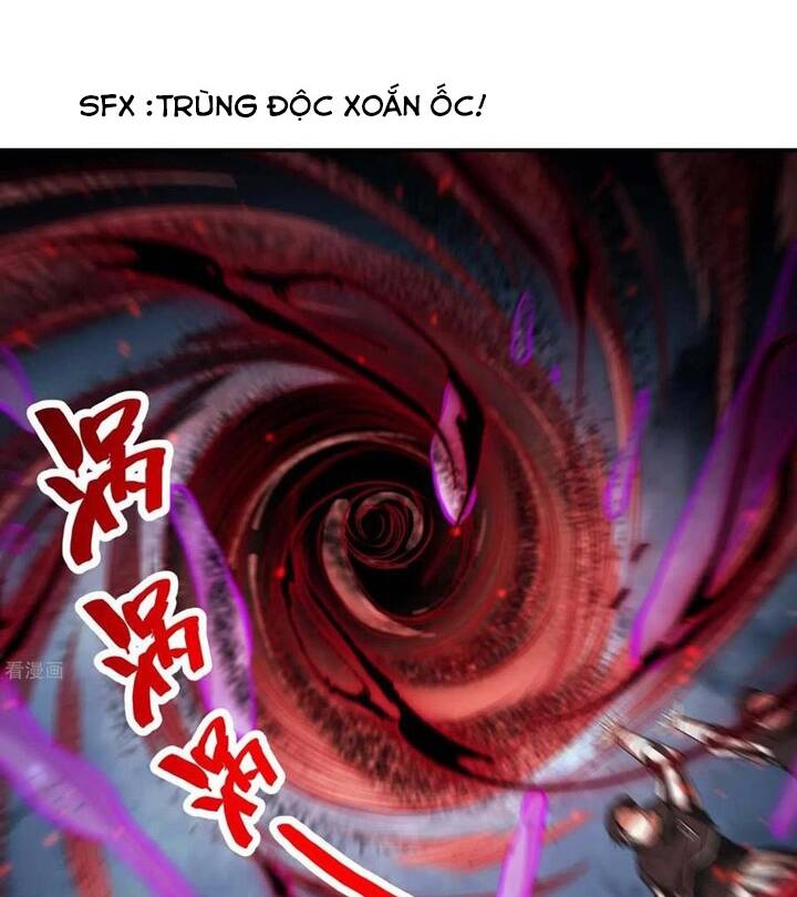 Đệ Nhất Ở Rể Chapter 93 - 63
