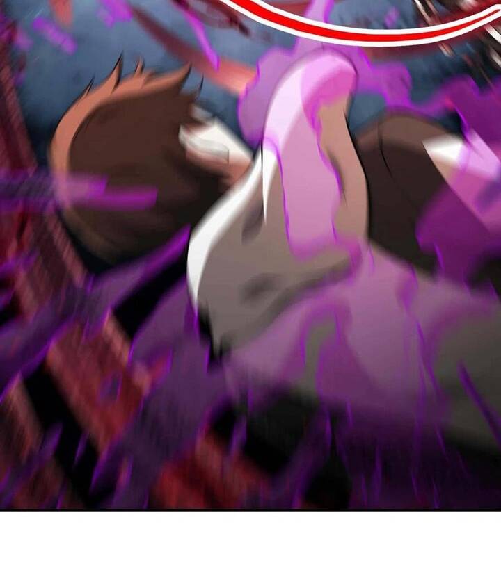 Đệ Nhất Ở Rể Chapter 93 - 64