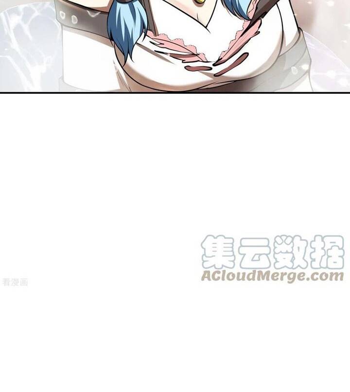 Đệ Nhất Ở Rể Chapter 93 - 8