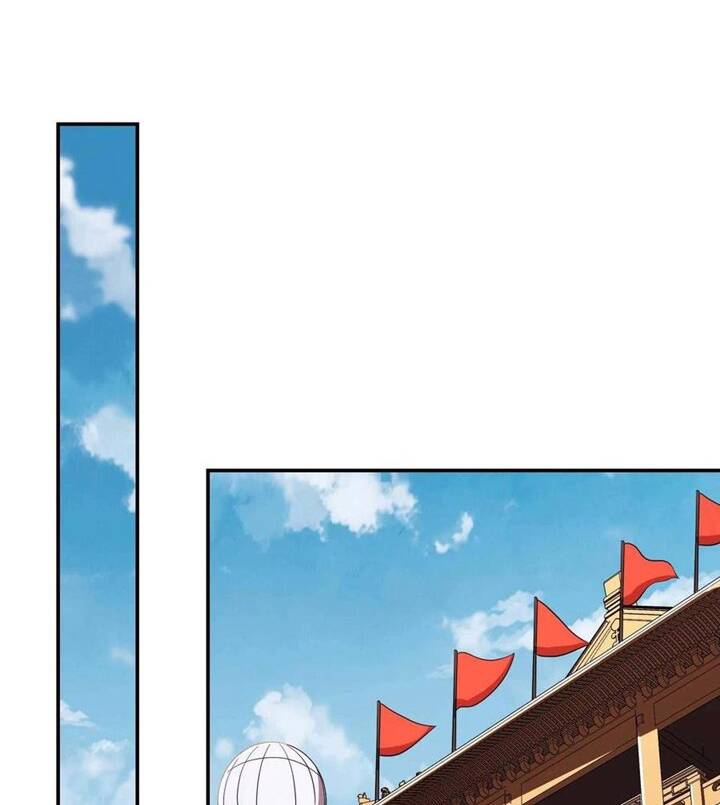 Đệ Nhất Ở Rể Chapter 93 - 9