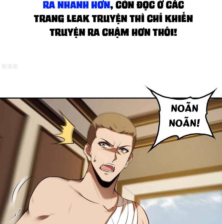 Đệ Nhất Ở Rể Chapter 94 - 12