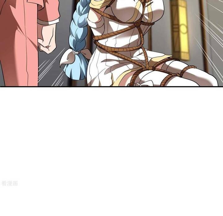 Đệ Nhất Ở Rể Chapter 94 - 34