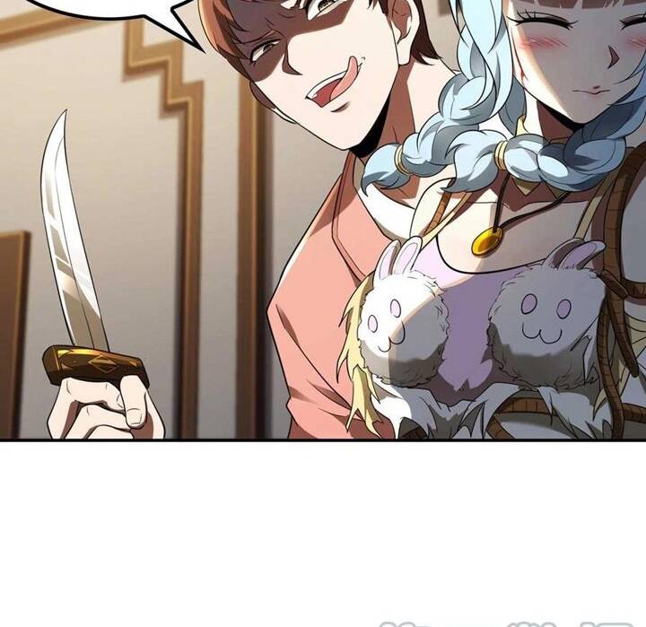 Đệ Nhất Ở Rể Chapter 94 - 43