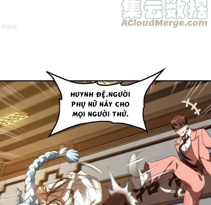 Đệ Nhất Ở Rể Chapter 94 - 44