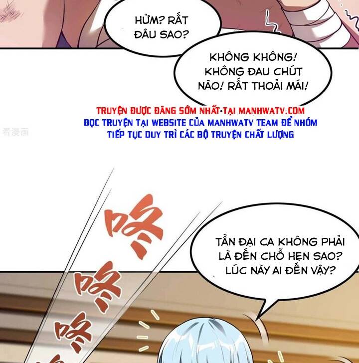 Đệ Nhất Ở Rể Chapter 94 - 6
