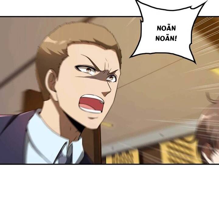 Đệ Nhất Ở Rể Chapter 94 - 54