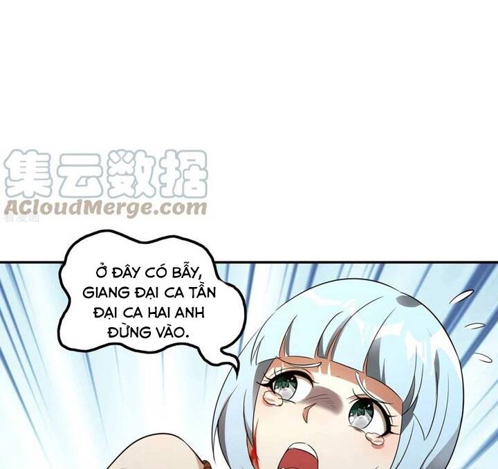 Đệ Nhất Ở Rể Chapter 94 - 55