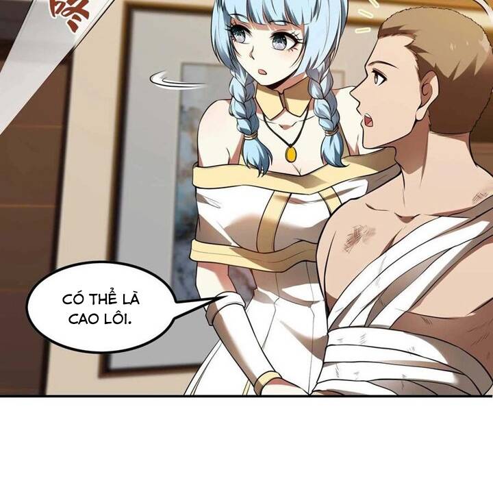 Đệ Nhất Ở Rể Chapter 94 - 7
