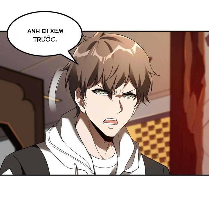Đệ Nhất Ở Rể Chapter 94 - 61