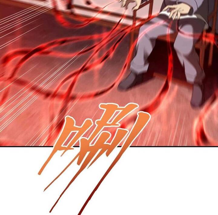 Đệ Nhất Ở Rể Chapter 94 - 71