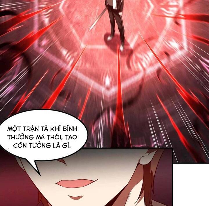 Đệ Nhất Ở Rể Chapter 94 - 73