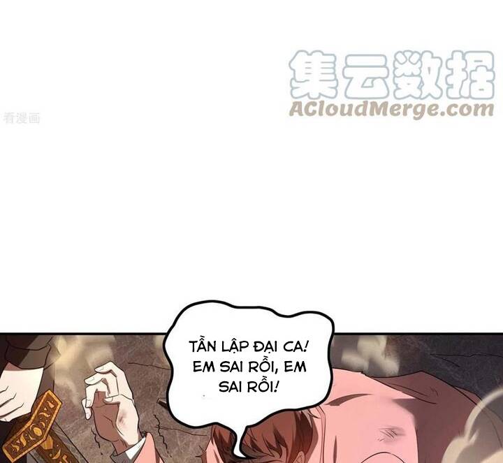 Đệ Nhất Ở Rể Chapter 94 - 83
