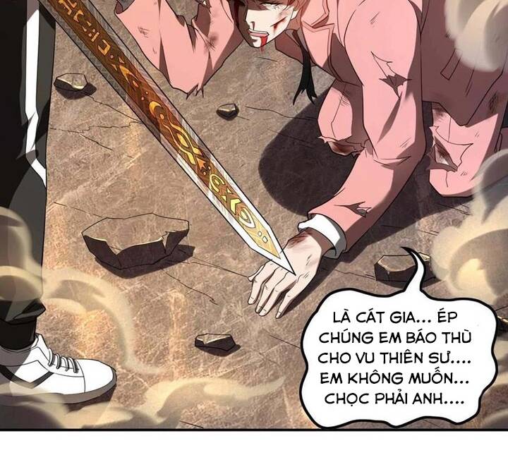 Đệ Nhất Ở Rể Chapter 94 - 84