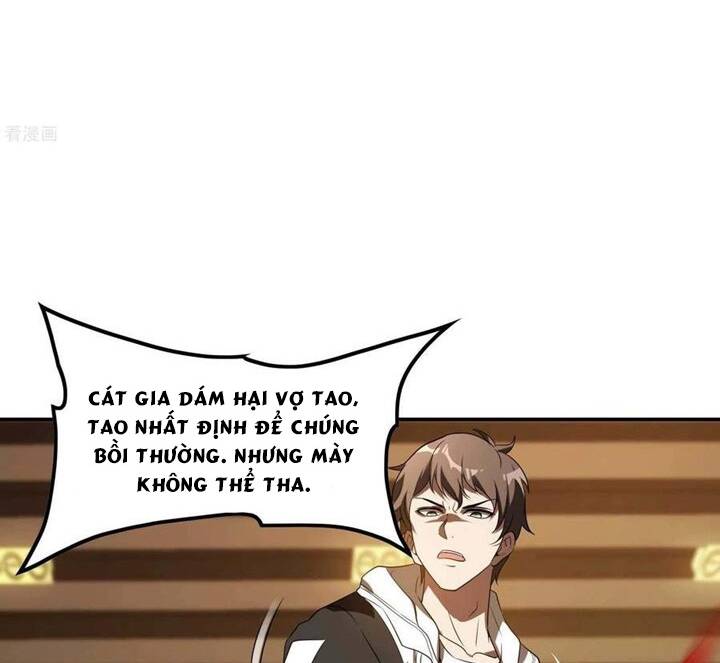 Đệ Nhất Ở Rể Chapter 94 - 85
