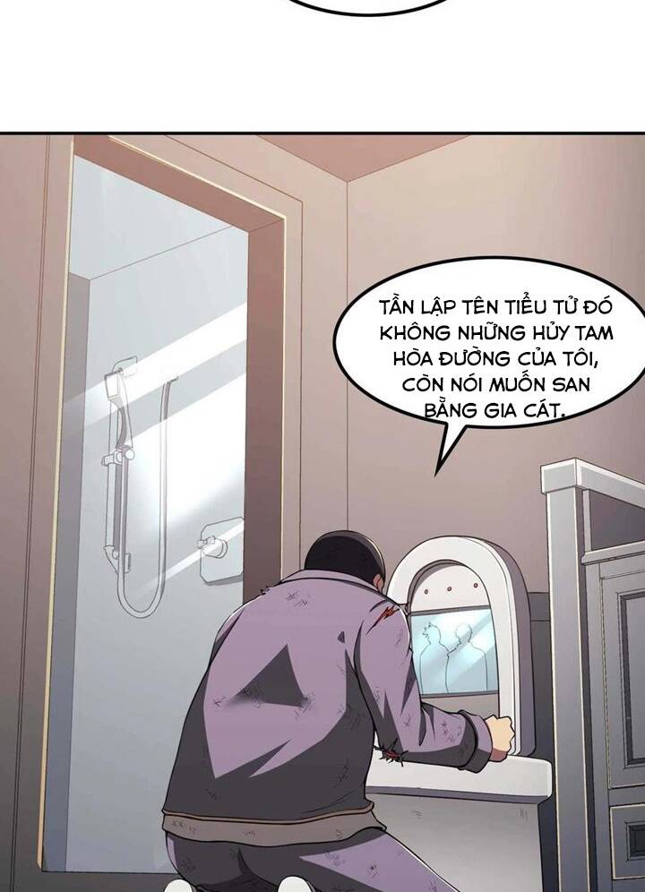 Đệ Nhất Ở Rể Chapter 95 - 32