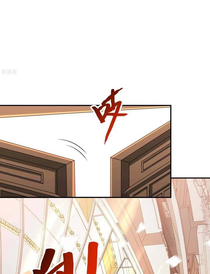 Đệ Nhất Ở Rể Chapter 95 - 61