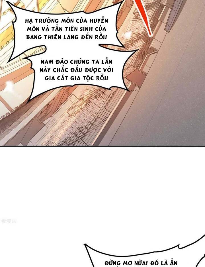 Đệ Nhất Ở Rể Chapter 95 - 63
