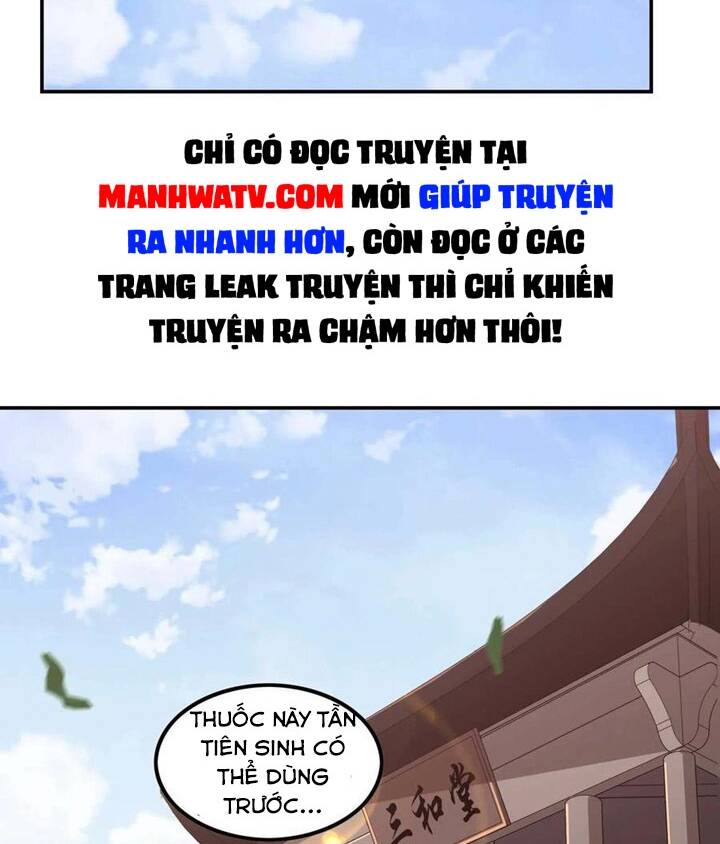 Đệ Nhất Ở Rể Chapter 95 - 9
