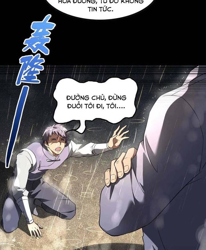 Đệ Nhất Ở Rể Chapter 96 - 13