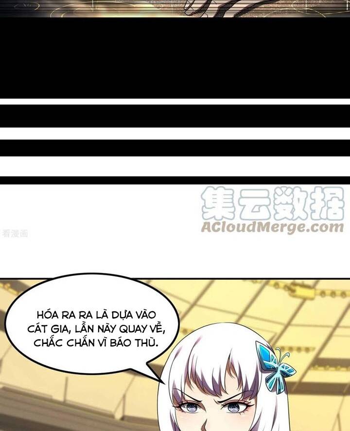 Đệ Nhất Ở Rể Chapter 96 - 17