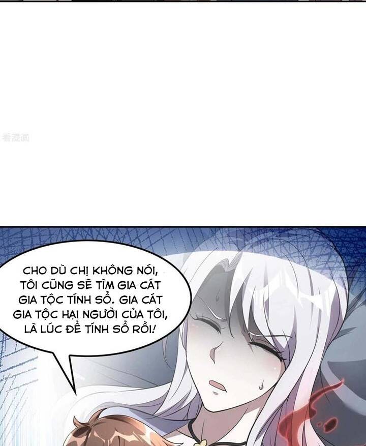 Đệ Nhất Ở Rể Chapter 96 - 74