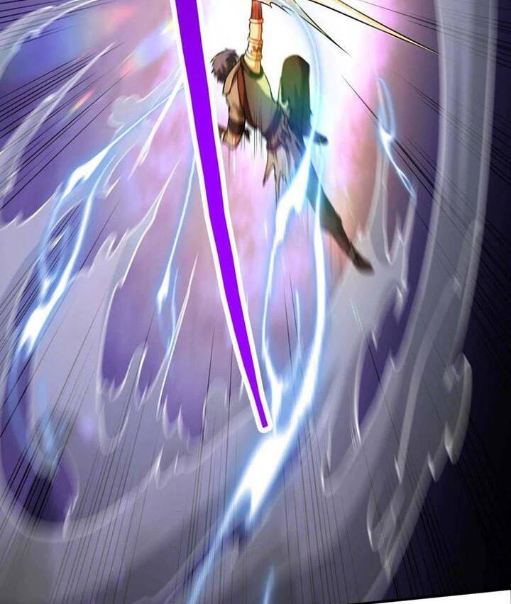Đệ Nhất Ở Rể Chapter 97 - 13
