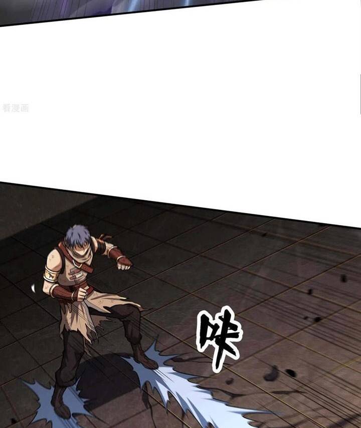 Đệ Nhất Ở Rể Chapter 97 - 14