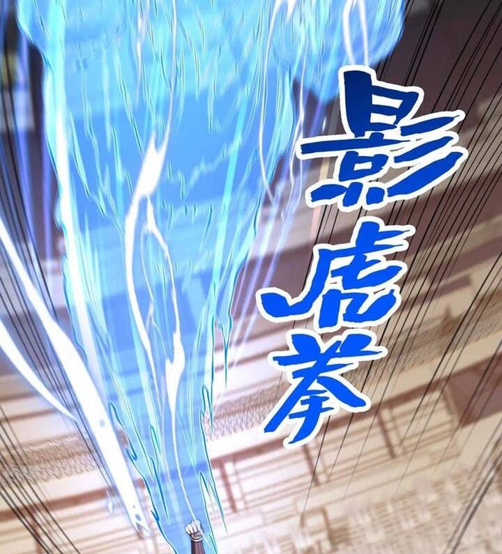 Đệ Nhất Ở Rể Chapter 97 - 20