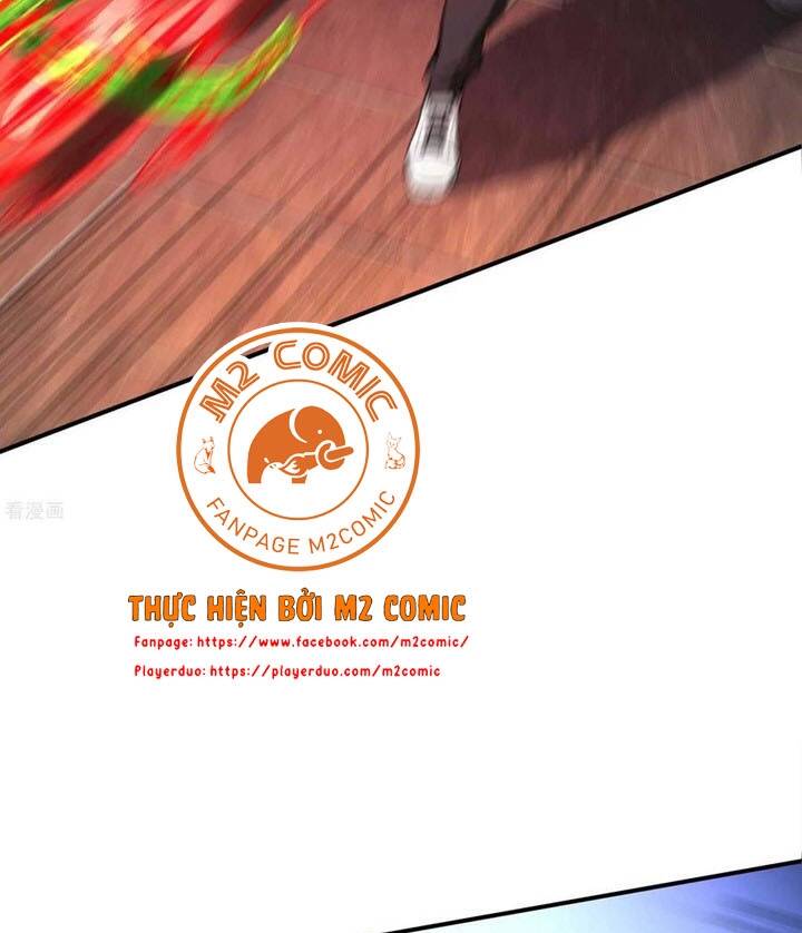 Đệ Nhất Ở Rể Chapter 97 - 69
