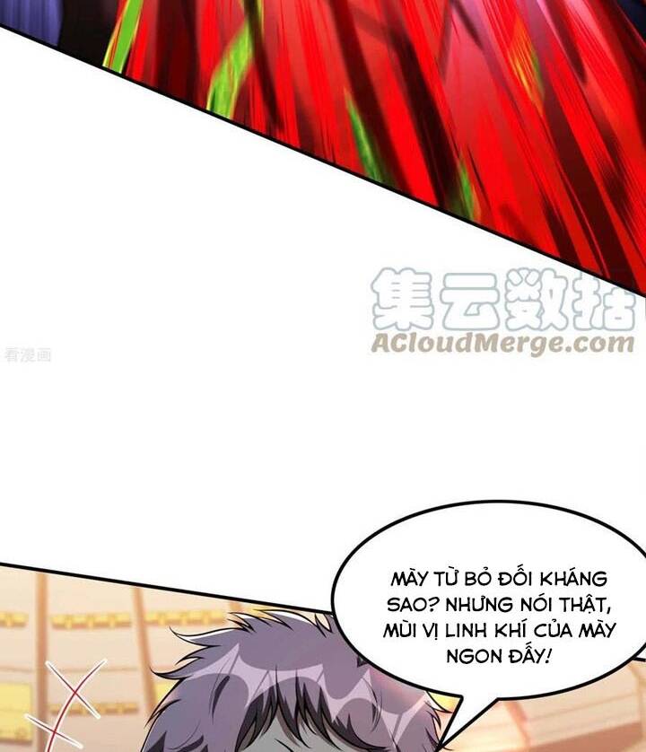 Đệ Nhất Ở Rể Chapter 97 - 71