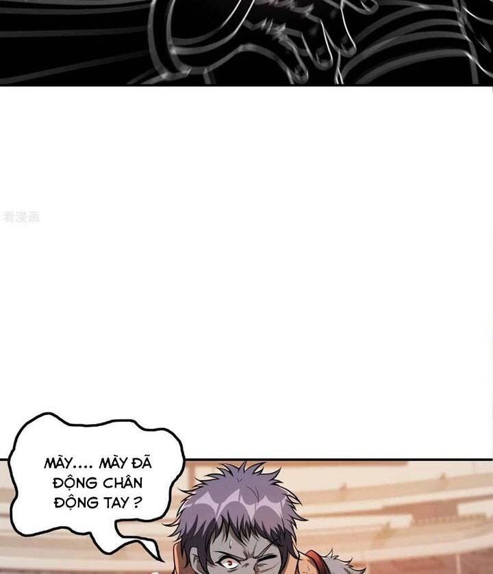 Đệ Nhất Ở Rể Chapter 97 - 74