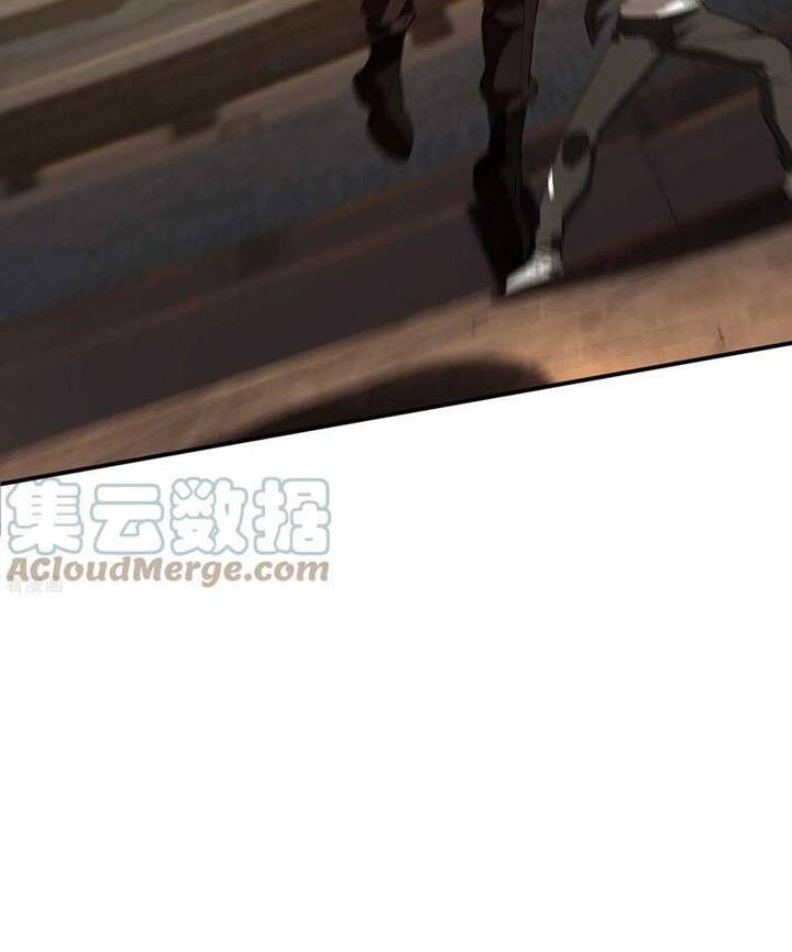 Đệ Nhất Ở Rể Chapter 98 - 2