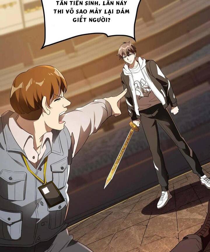 Đệ Nhất Ở Rể Chapter 98 - 13