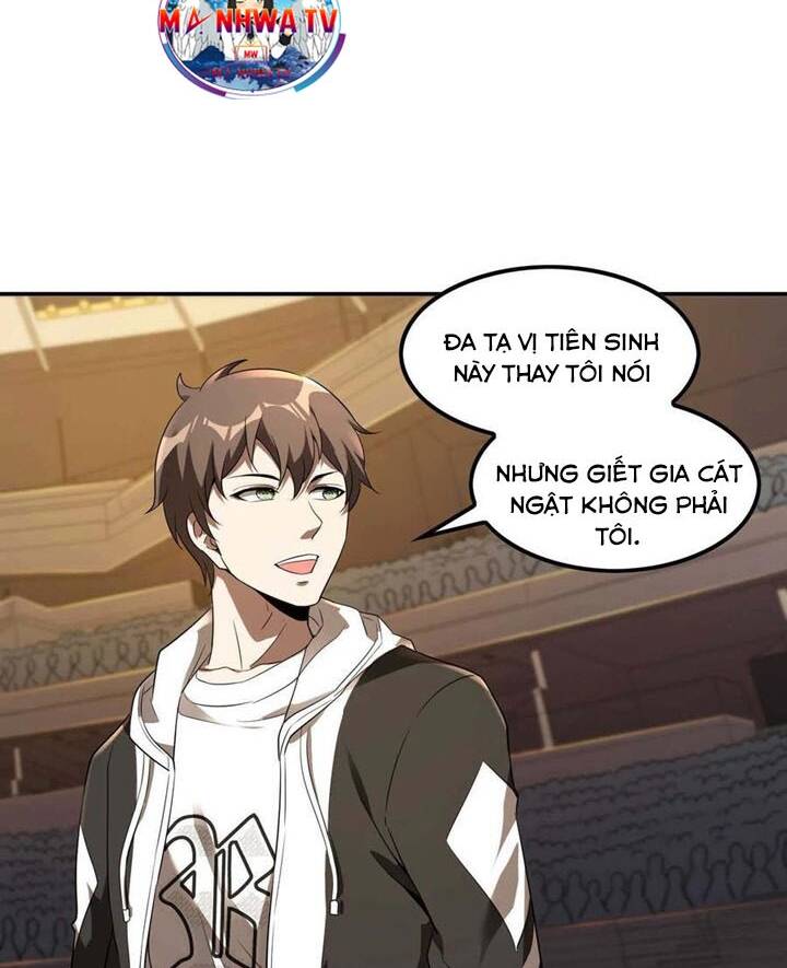 Đệ Nhất Ở Rể Chapter 98 - 19