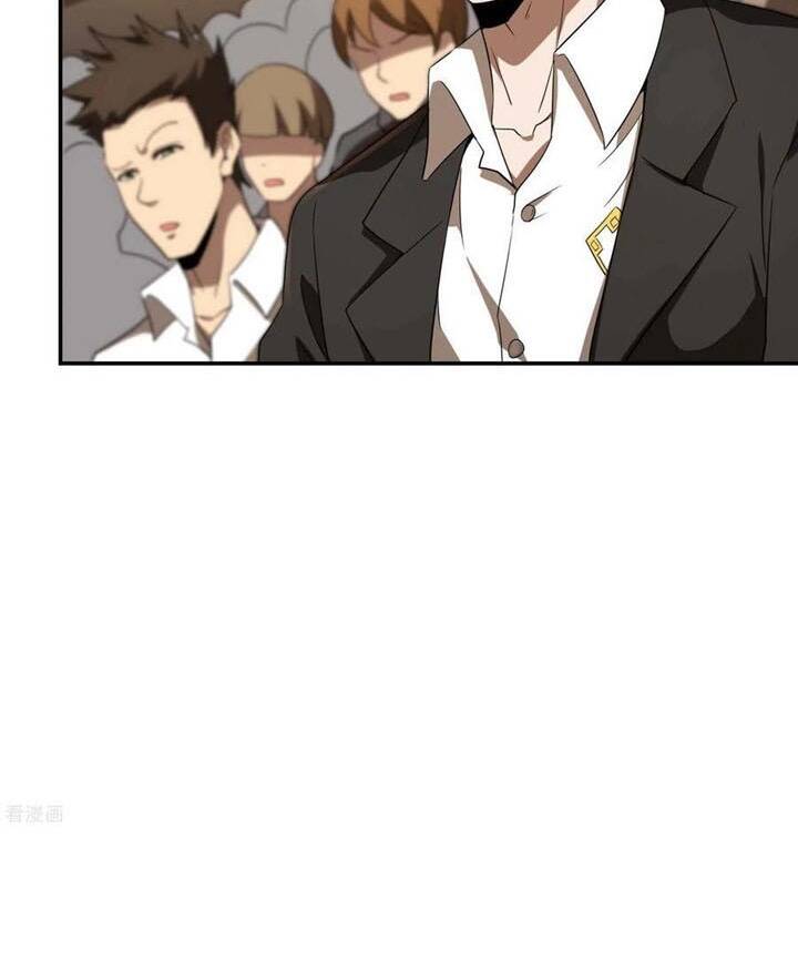 Đệ Nhất Ở Rể Chapter 98 - 21