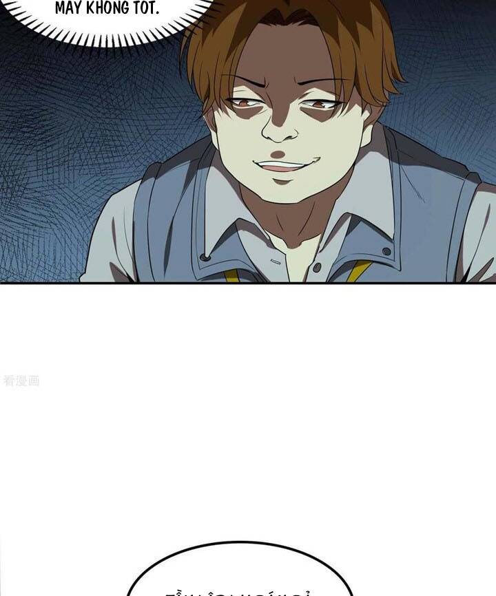 Đệ Nhất Ở Rể Chapter 98 - 6