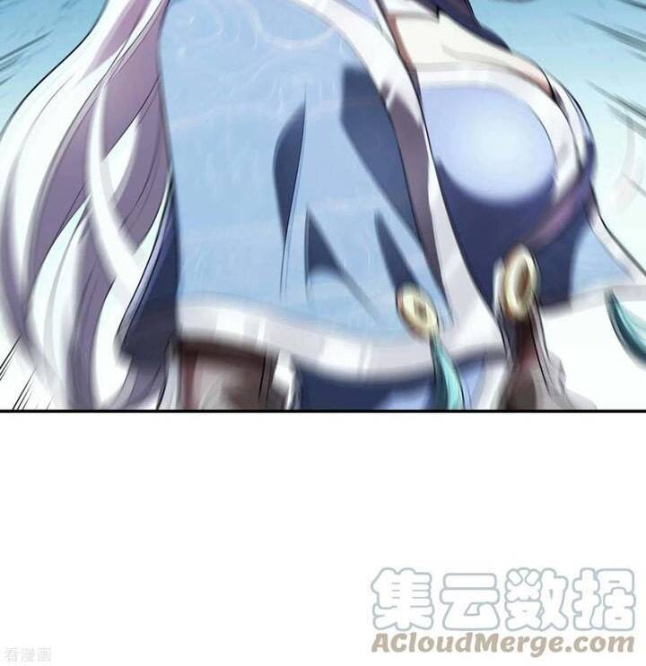 Đệ Nhất Ở Rể Chapter 98 - 60