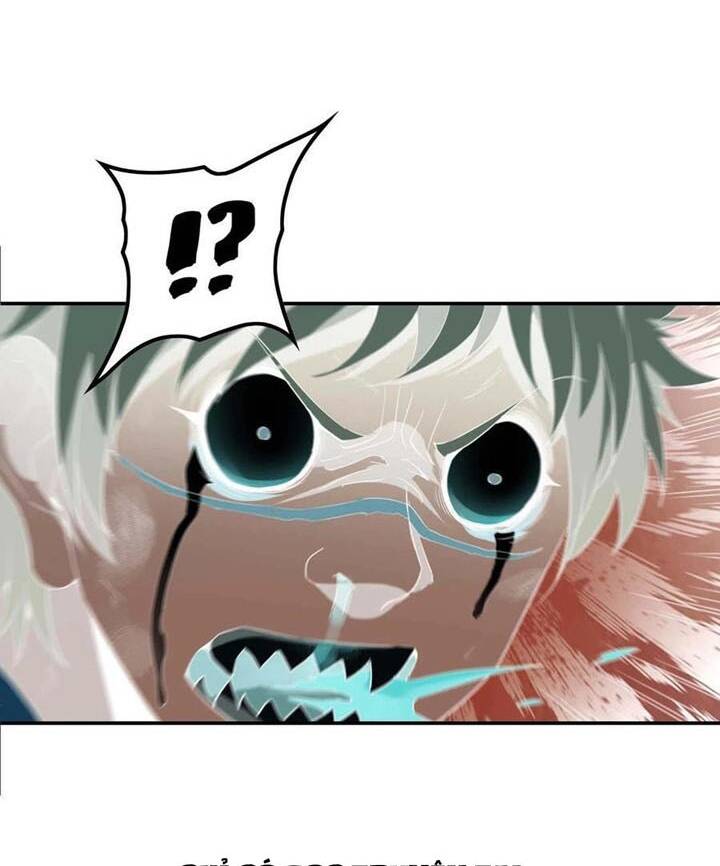 Đệ Nhất Ở Rể Chapter 98 - 8