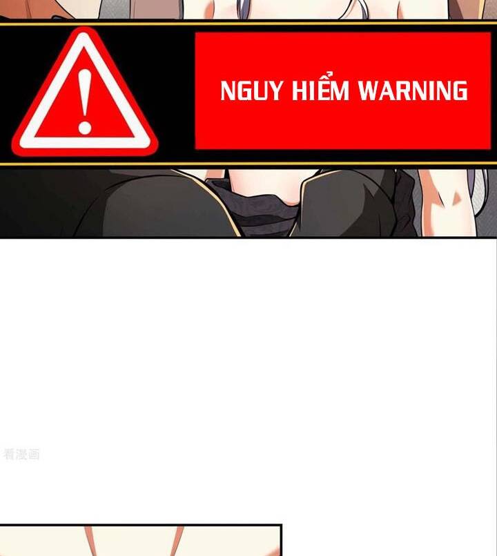 Đệ Nhất Ở Rể Chapter 99 - 14