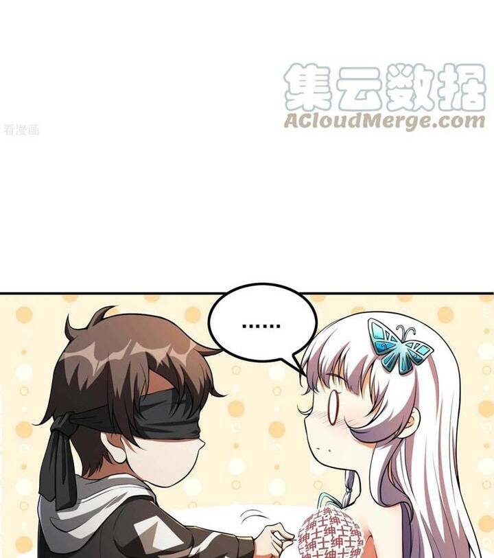 Đệ Nhất Ở Rể Chapter 99 - 22