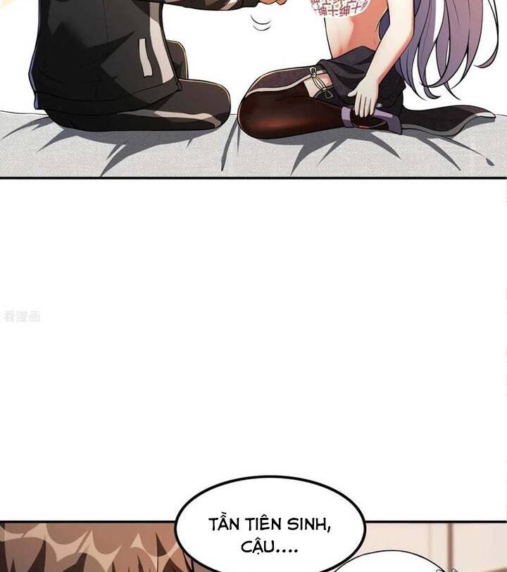 Đệ Nhất Ở Rể Chapter 99 - 23