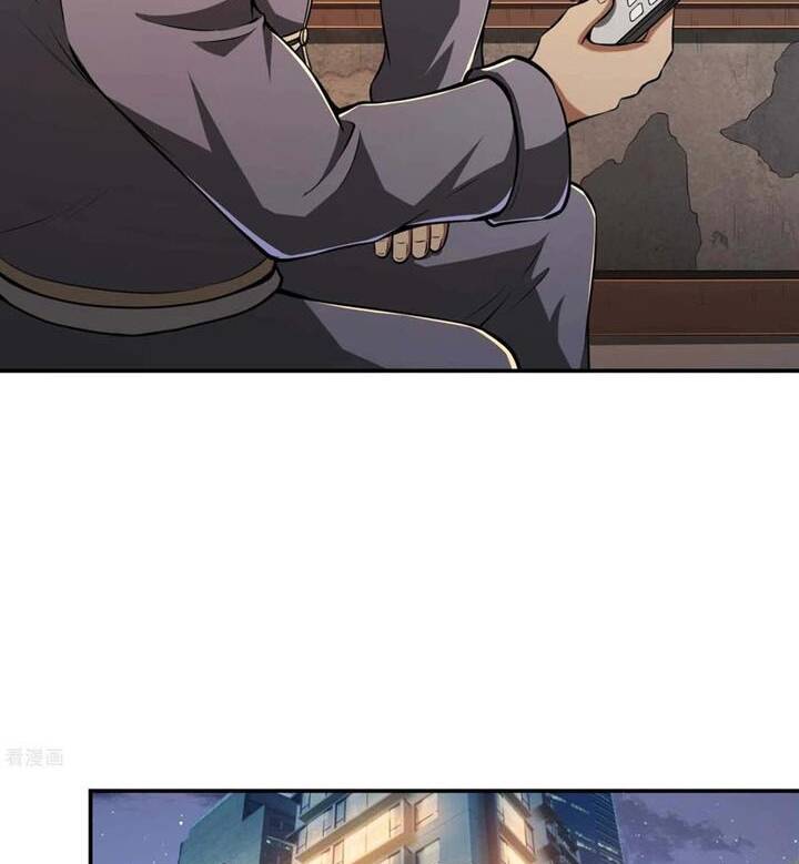 Đệ Nhất Ở Rể Chapter 99 - 47