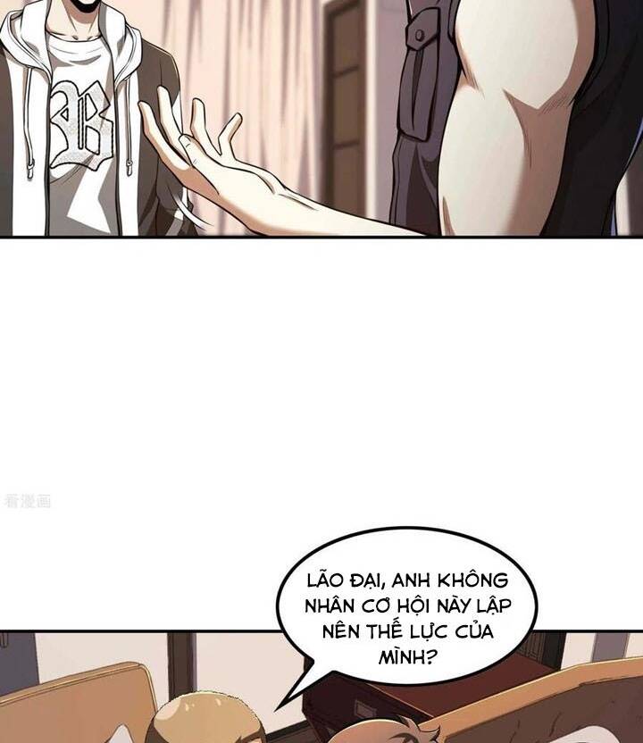 Đệ Nhất Ở Rể Chapter 99 - 63