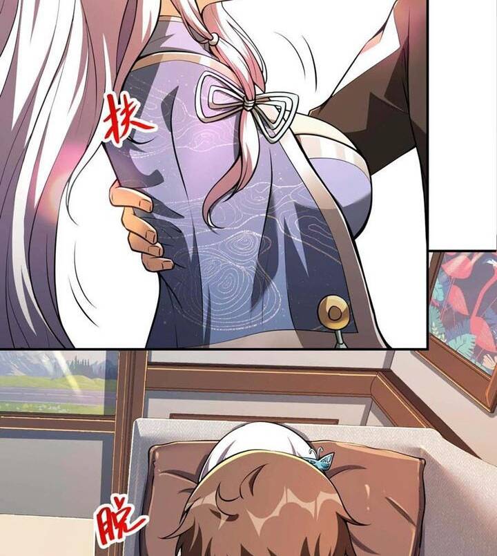 Đệ Nhất Ở Rể Chapter 99 - 10
