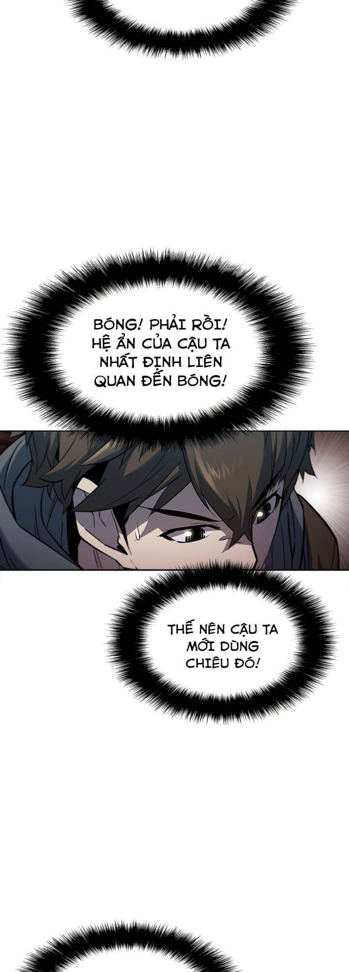Bậc Thầy Thuần Hóa Chapter 33 - 14